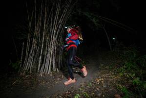 BIB: 
                            <button type="button" onclick="openModal(19397925)" class="btn btn-primary btn-sm float-right btn-popup" data-toggle="modal" data-target=".modal-high-quality">
                        <i class="fas fa-shopping-cart"></i> Add to Cart
                    </button>
                                            <button type="button" onclick="isThisMe(19397925, true)" class="btn btn-success btn-sm float-right btn-popup btn-isme hidden" data-toggle="tooltip" data-placement="bottom" title="นี่คือรูปของคุณใช่ไหม คลิกที่นี่เพื่อเอาเข้าอัลบั้ม">
                        <i class="fas fa-plus"></i> Add to album
                    </button>
                    <button type="button" onclick="isThisMe(19397925, false)" class="btn btn-warning btn-sm float-right btn-popup btn-isnotme hidden">
                        <i class="fas fa-ban"></i> Remove from album
                    </button>